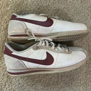 Nike cortez